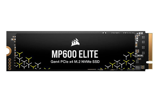 12430-ssd-m2-corsair-2tb-12430-CSSD-F2000GBMP600-01